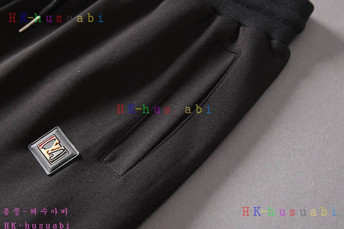 NEW ���̺��� �����Ǽ�Ʈ  LV 672253