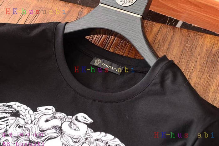 NEW ������ü ����Ƽ  V 8455522