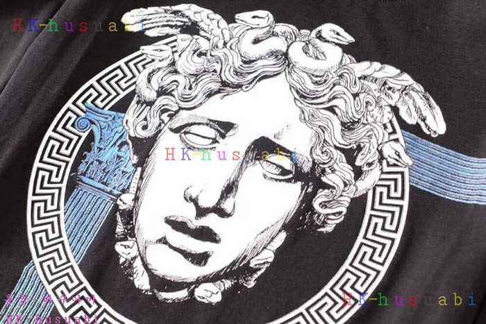 NEW ������ü ����Ƽ  V 8455522