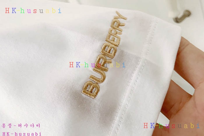 NEW ������ ����Ƽ BB 241103