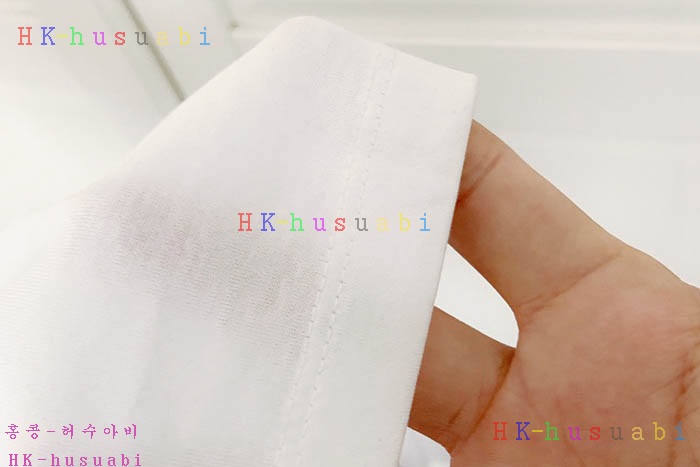 NEW ������ ����Ƽ BB 241103