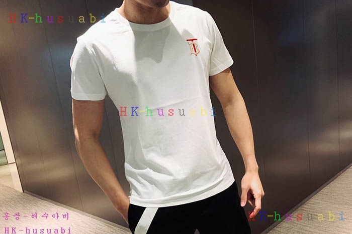 NEW ������ ����Ƽ BB 241103