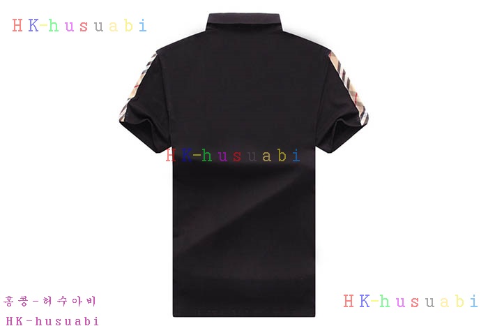 NEW ������ ����Ƽ BB 241104