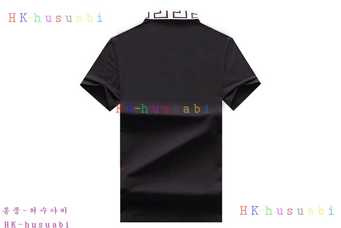 NEW ������ü ����Ƽ  V 8455523