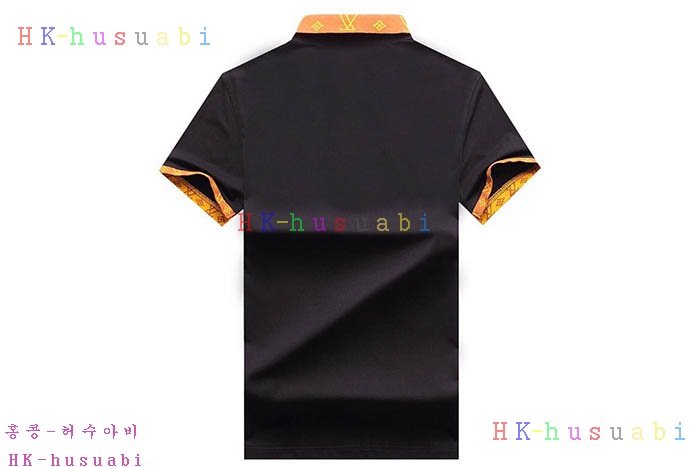 NEW ���̺��� ����Ƽ  LV 672254