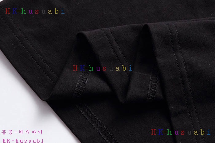 NEW ���̺��� ����Ƽ  LV 672254