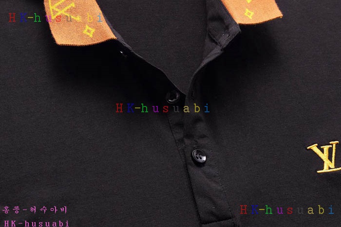 NEW ���̺��� ����Ƽ  LV 672254