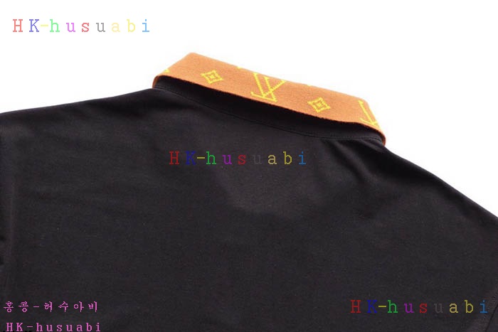 NEW ���̺��� ����Ƽ  LV 672254