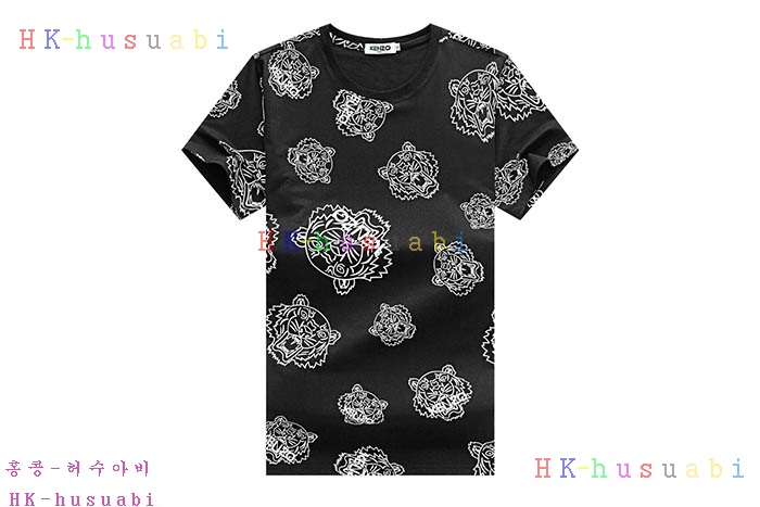 NEW ���� �Ż� ����Ƽ K 672252