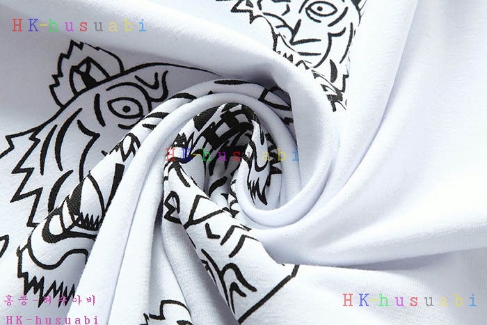 NEW ���� �Ż� ����Ƽ K 672252