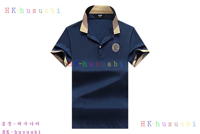 NEW ��� ����Ƽ FD 92221