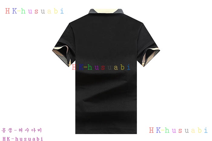 NEW ��� ����Ƽ FD 92221