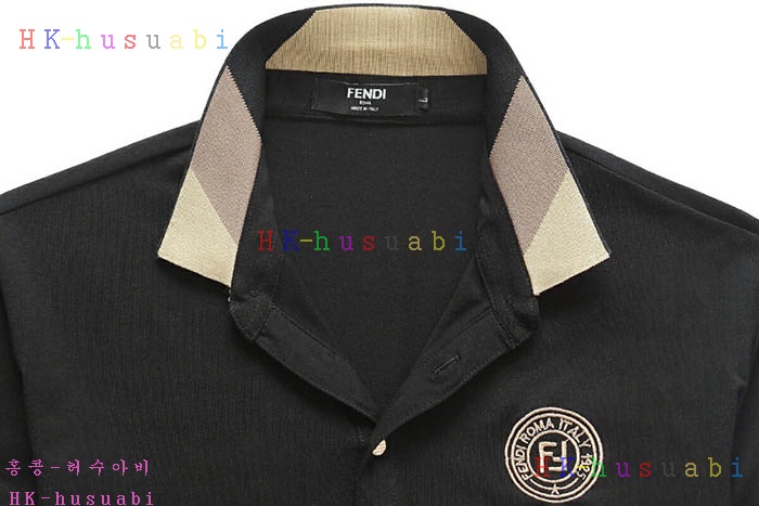 NEW ��� ����Ƽ FD 92221