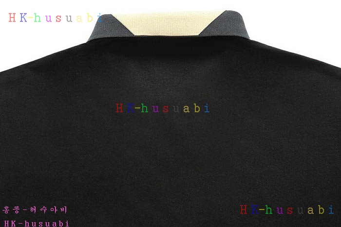 NEW ��� ����Ƽ FD 92221