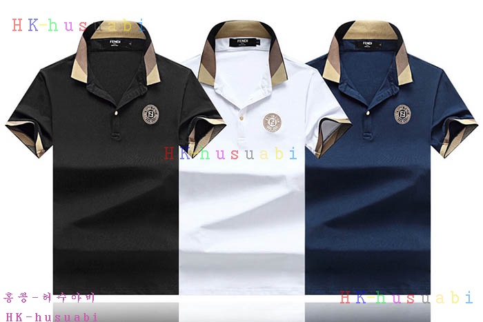 NEW ��� ����Ƽ FD 92221