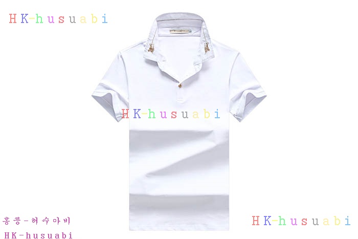 NEW ������ ����Ƽ BB 241105