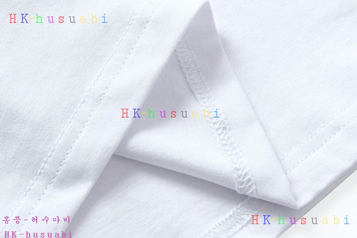 NEW ������ ����Ƽ BB 241105