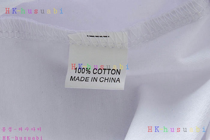 NEW ������ ����Ƽ BB 241105