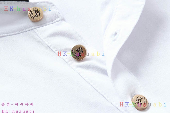 NEW ������ ����Ƽ BB 241106