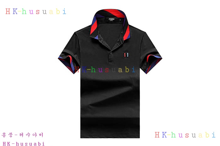 NEW ��� ����Ƽ FD 92222