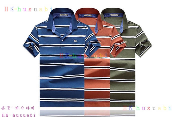 NEW ������ ����Ƽ BB 241107