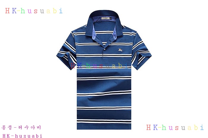 NEW ������ ����Ƽ BB 241107