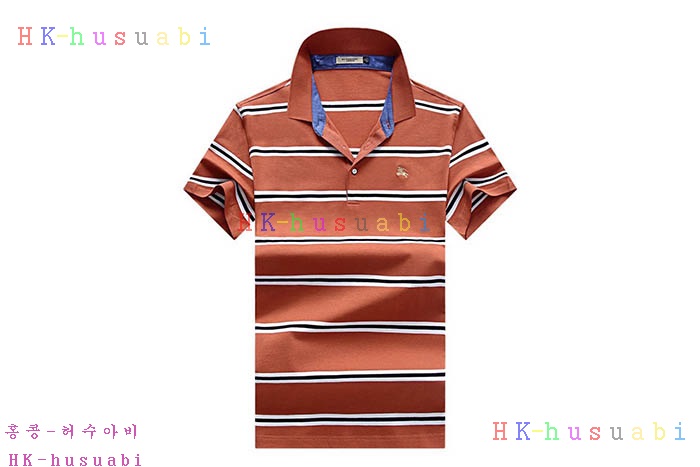 NEW ������ ����Ƽ BB 241107