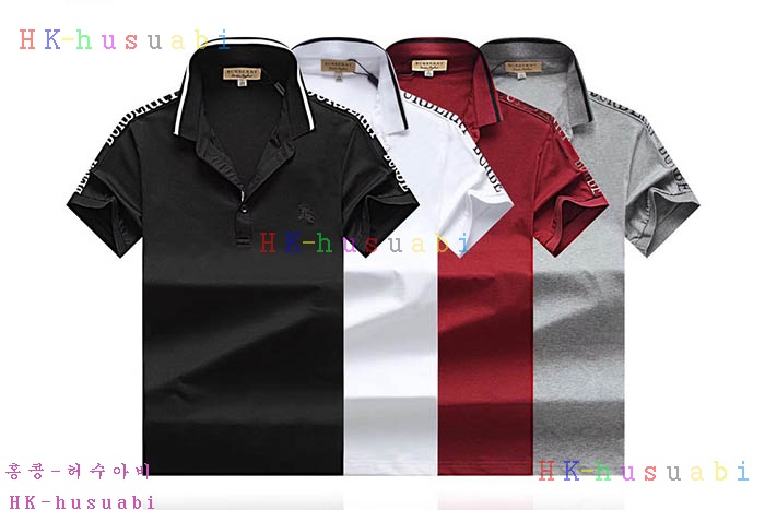 NEW ������ ����Ƽ BB 241108