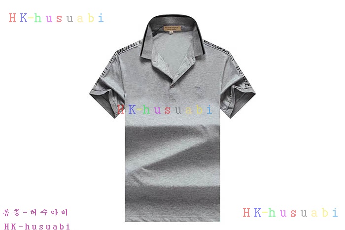 NEW ������ ����Ƽ BB 241108