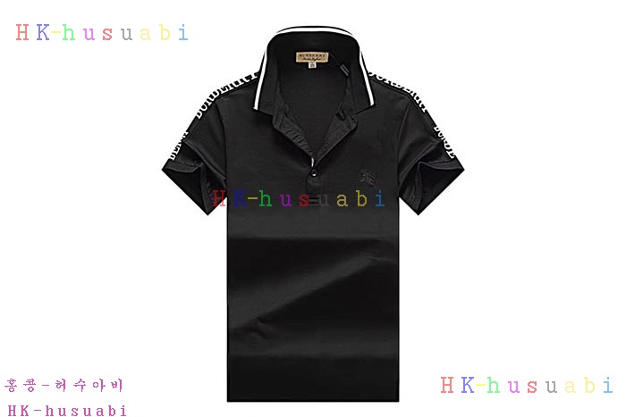 NEW ������ ����Ƽ BB 241108