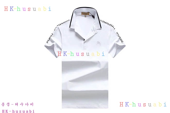 NEW ������ ����Ƽ BB 241108