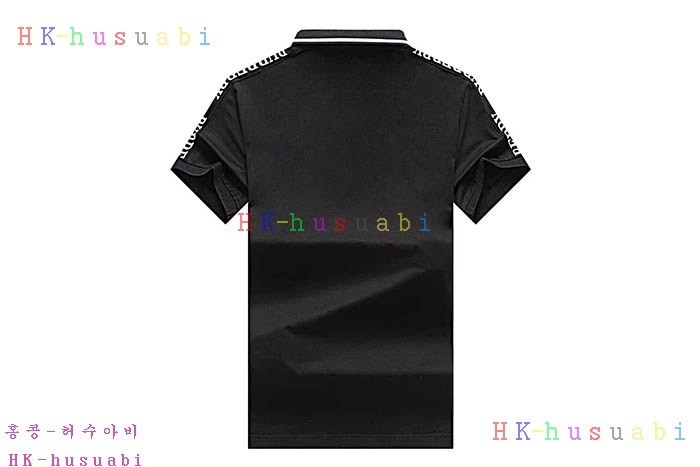 NEW ������ ����Ƽ BB 241108