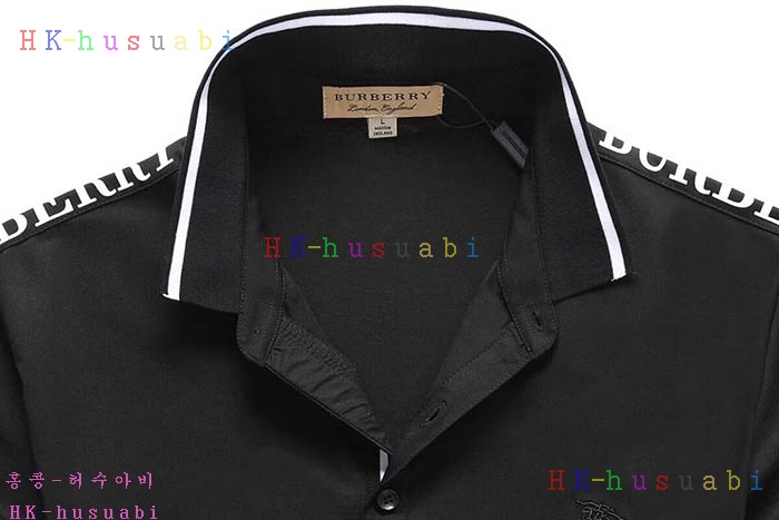 NEW ������ ����Ƽ BB 241108