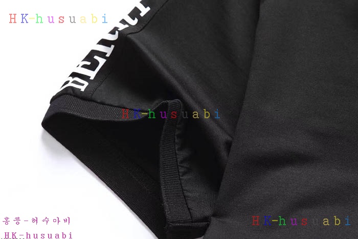 NEW ������ ����Ƽ BB 241108