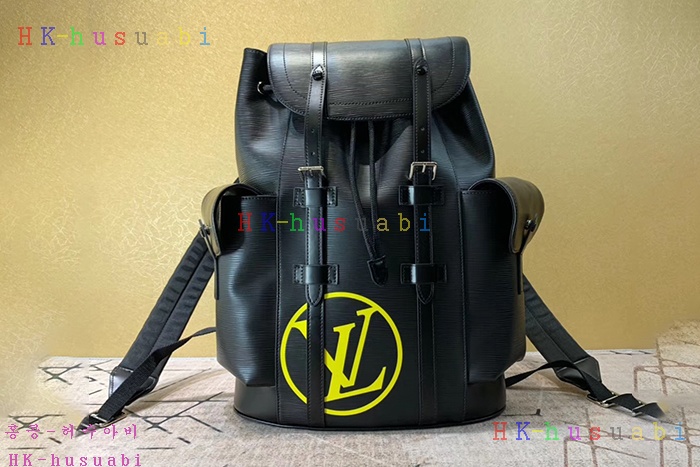 �ڹ̷��ޡ� ���̺��� ũ�������� ���� LV N41379