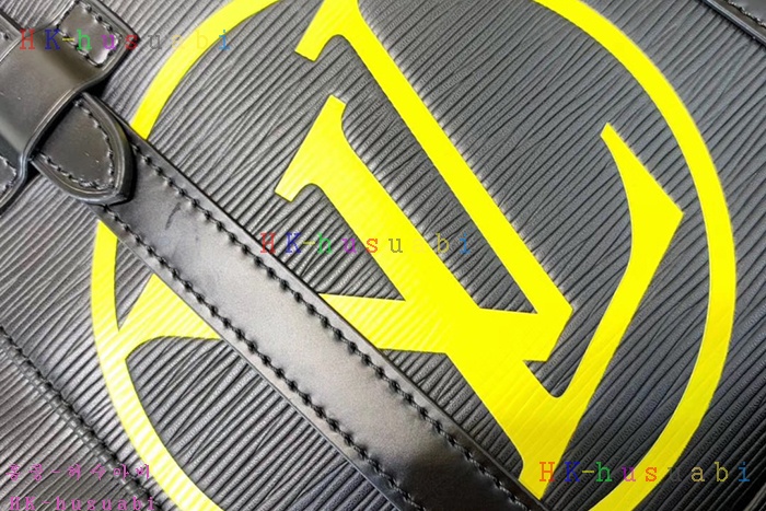 �ڹ̷��ޡ� ���̺��� ũ�������� ���� LV N41379