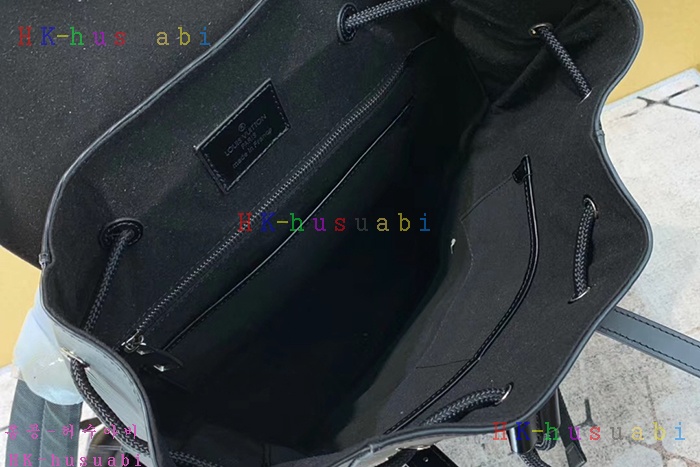 �ڹ̷��ޡ� ���̺��� ũ�������� ���� LV N41379