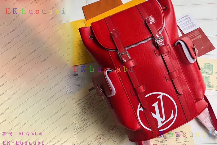 �ڹ̷��ޡ� ���̺��� ũ�������� ���� LV N41379