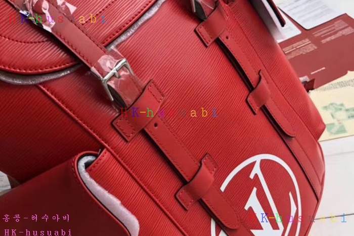 �ڹ̷��ޡ� ���̺��� ũ�������� ���� LV N41379