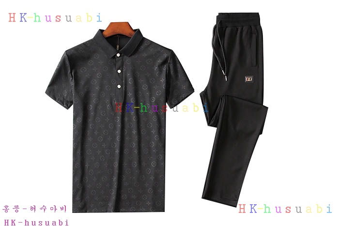 NEW ���̺��� �����Ǽ�Ʈ  LV 672253