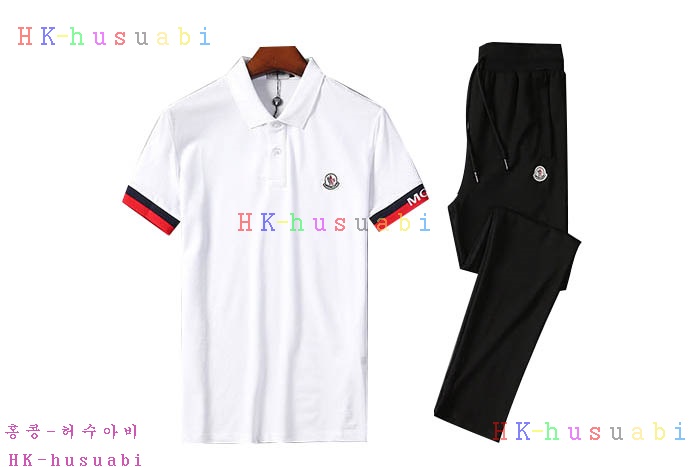 NEW ��Ŭ���� �����Ǽ�Ʈ M 703223