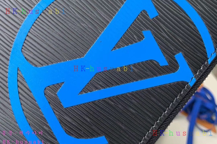 �ڹ̷��ޡ� ���̺��� ����Ʈ �ָ� M64513/M60113