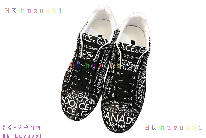 NEW ��ü�����ٳ� �Ź� �Ż� DG 2225818