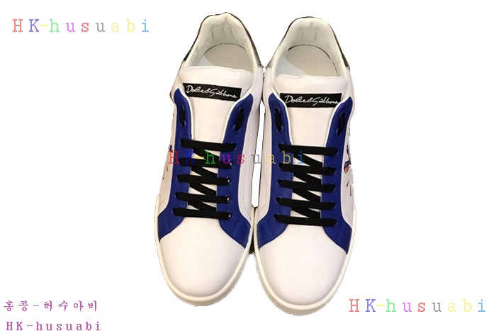 NEW ��ü�����ٳ� �Ź� �Ż� DG 2225823