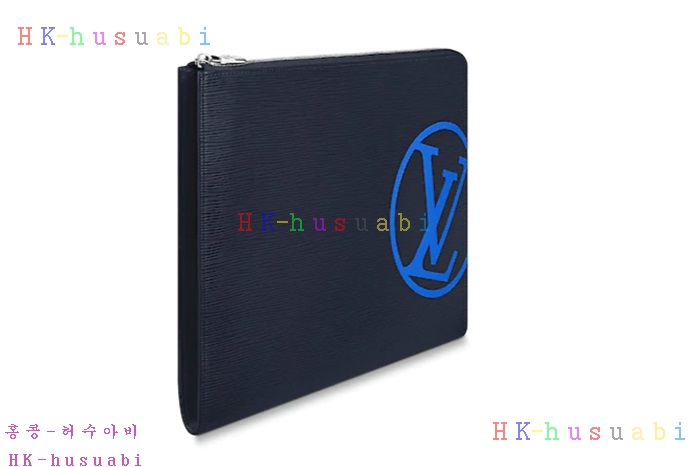 �ڹ̷��ޡ� ���̺��� ����Ʈ �ָ� M64513/M60113