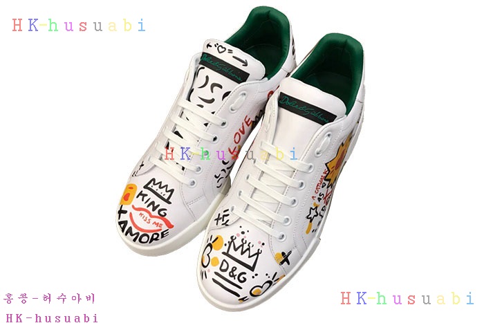 NEW ��ü�����ٳ� �Ź� �Ż� DG 2225817