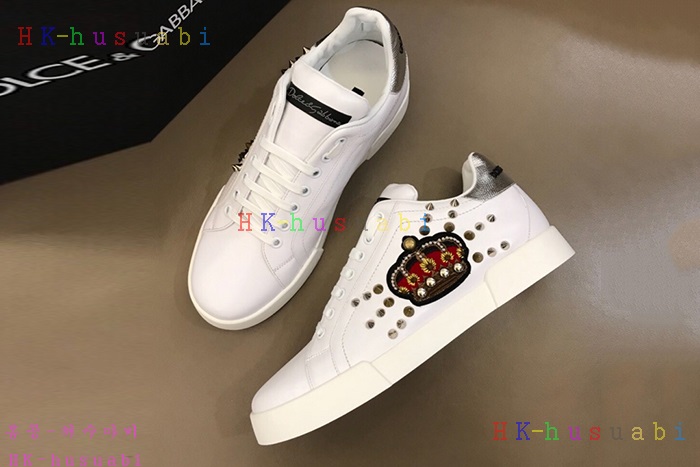 NEW ��ü�����ٳ� �Ź� �Ż� DG 2225825