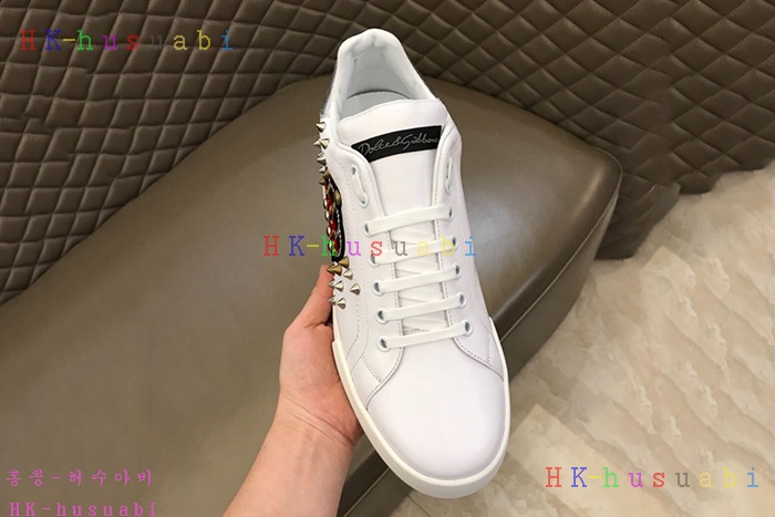 NEW ��ü�����ٳ� �Ź� �Ż� DG 2225825