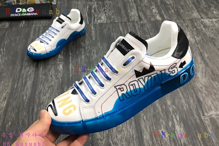 NEW ��ü�����ٳ� �Ź� �Ż� DG 888524