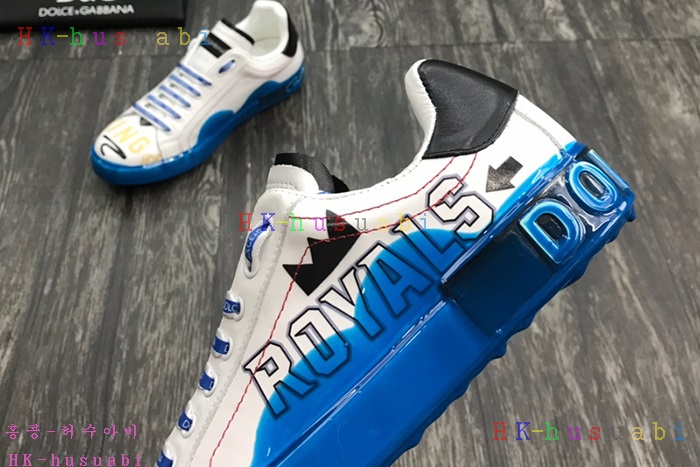 NEW ��ü�����ٳ� �Ź� �Ż� DG 888524